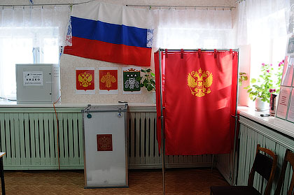 KIR_2001.jpg KIR_2001.jpg