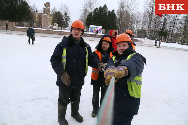 BOB_4094.jpg BOB_4094.jpg