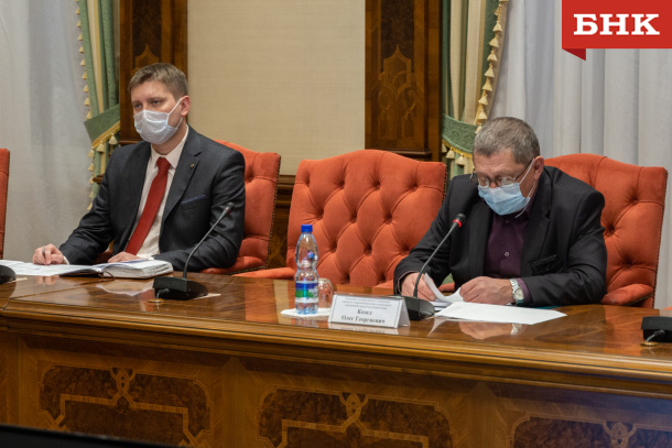 DSC00681.jpg DSC00681.jpg