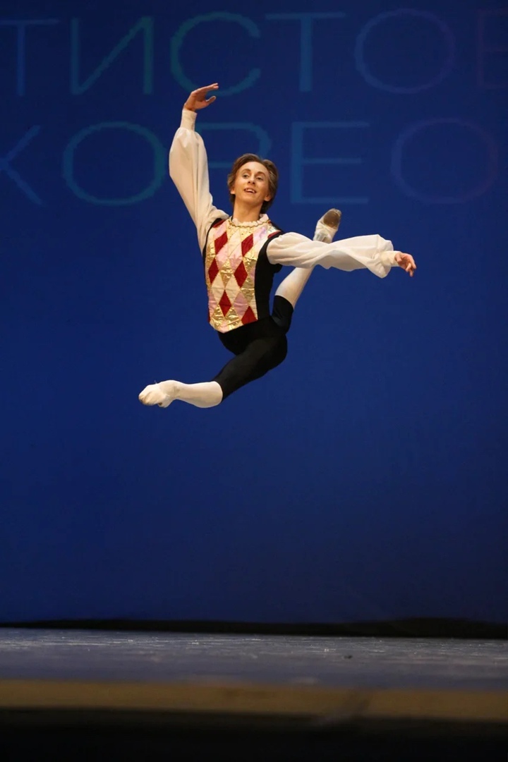 qvM1L3OO3E4.jpg qvM1L3OO3E4.jpg