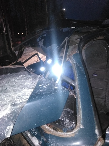 8DOcTzwRW34.jpg 8DOcTzwRW34.jpg