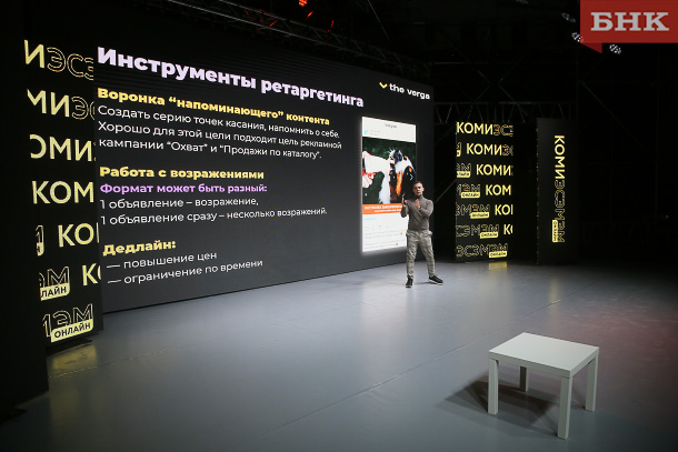 BOB_7968-kopiya(1).jpg BOB_7968-kopiya(1).jpg