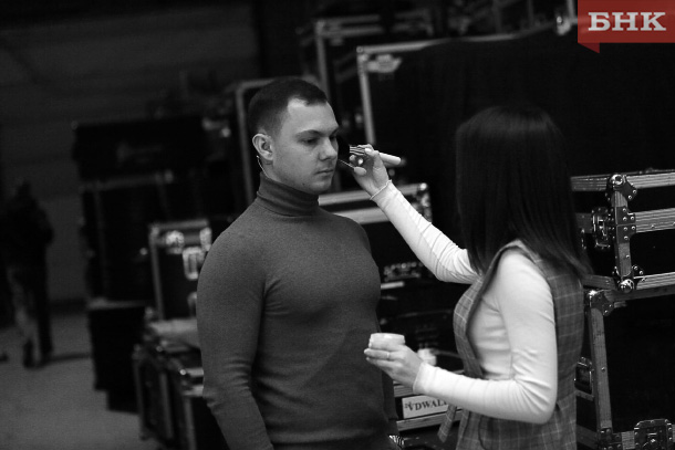 MRtNve2zdMc-kopiya.jpg MRtNve2zdMc-kopiya.jpg