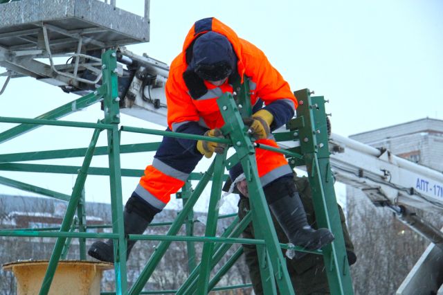 N7nNjepCDwk.jpg N7nNjepCDwk.jpg