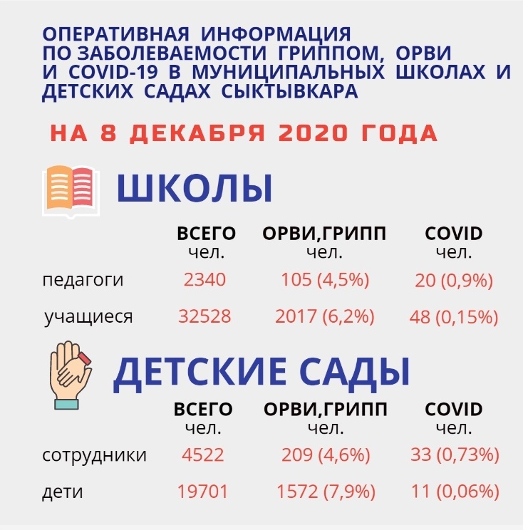 R-PFORO9nw4.jpg R-PFORO9nw4.jpg