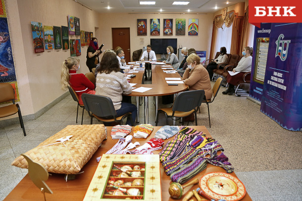 BOB_8411.jpg BOB_8411.jpg