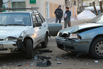 IMG_2018.jpg IMG_2018.jpg