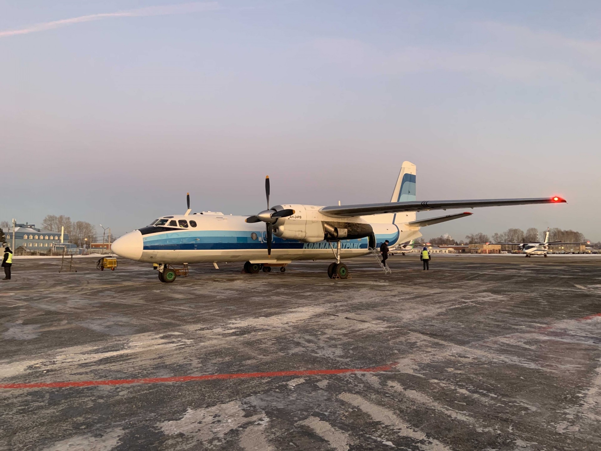 Авиапарк Фото На Документы Авиапарк Фото На Документы