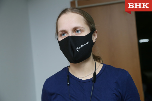 BOB_9449.jpg BOB_9449.jpg