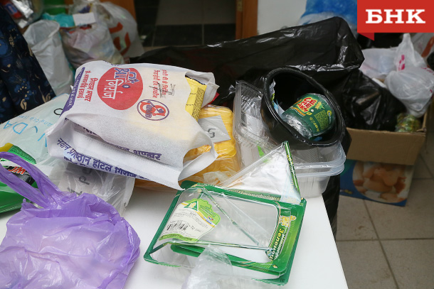 BOB_9480.jpg BOB_9480.jpg