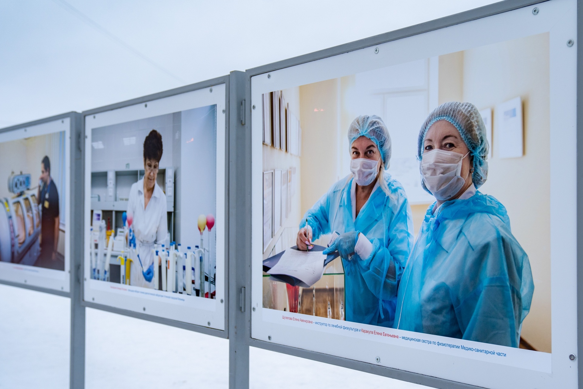 sY6oojBuGl0.jpg sY6oojBuGl0.jpg