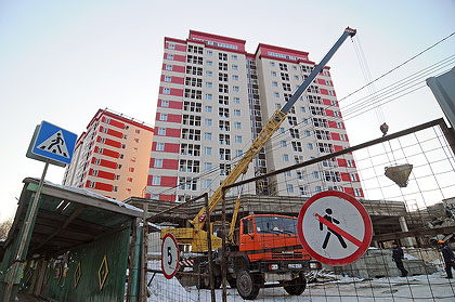 KIR_2265.jpg KIR_2265.jpg