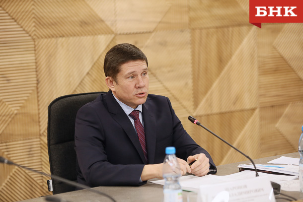 BOB_9565.jpg BOB_9565.jpg