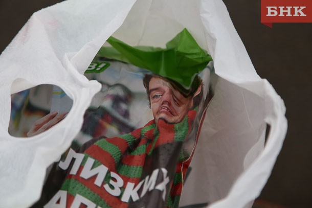 Эксперты выяснили, кто в Коми продолжает ходить на работу с признаками простуды
