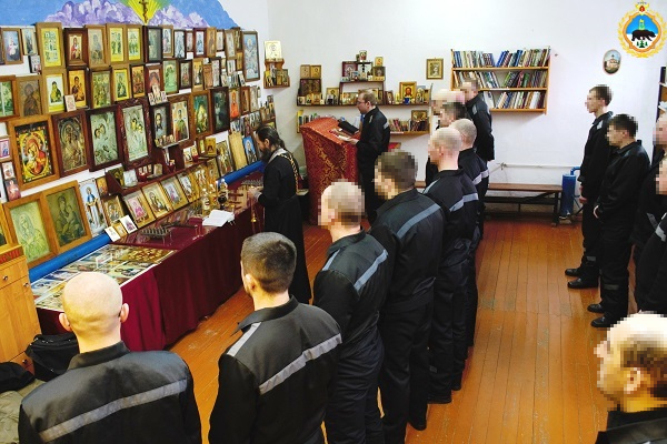 5.V-uchreghdeniyah-UFSIN-soderghitsya-bolee-3-tysyach-pravoslavnyh-osughdennyh-i-bolee-200-musulman.jpg 5.V-uchreghdeniyah-UFSIN-soderghitsya-bolee-3-tysyach-pravoslavnyh-osughdennyh-i-bolee-200-musulman.jpg