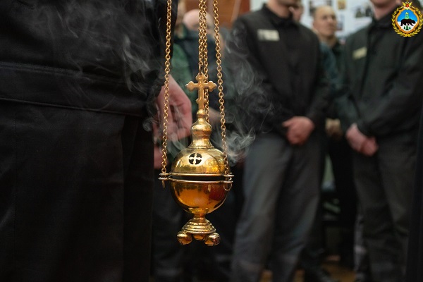 6.V-uchreghdeniyah-UFSIN-soderghitsya-bolee-3-tysyach-pravoslavnyh-osughdennyh-i-bolee-200-musulman.jpg 6.V-uchreghdeniyah-UFSIN-soderghitsya-bolee-3-tysyach-pravoslavnyh-osughdennyh-i-bolee-200-musulman.jpg