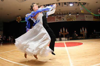 IMG_1099.jpg IMG_1099.jpg