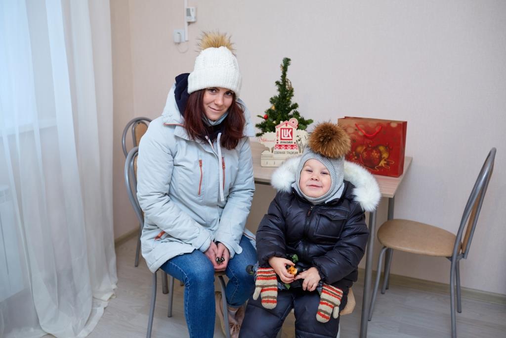 0X5A7283.jpg 0X5A7283.jpg