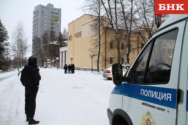 IMG_7378.jpg IMG_7378.jpg