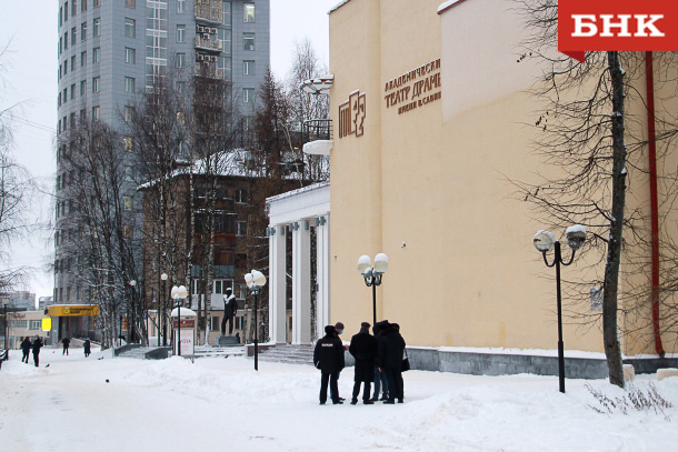 IMG_7379.jpg IMG_7379.jpg