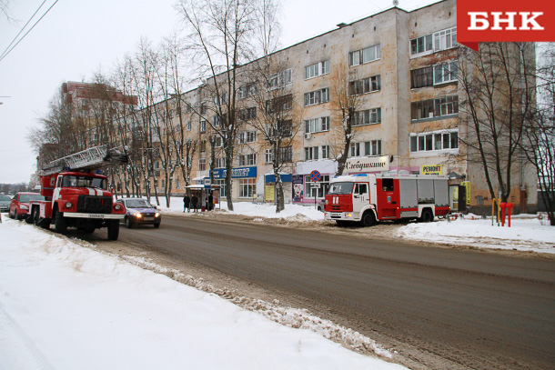 IMG_7380.jpg IMG_7380.jpg