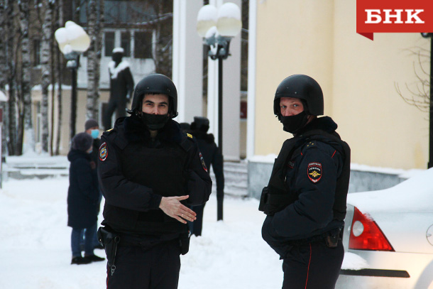 IMG_7385.jpg IMG_7385.jpg