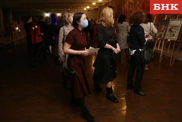 BOB_0823.jpg BOB_0823.jpg