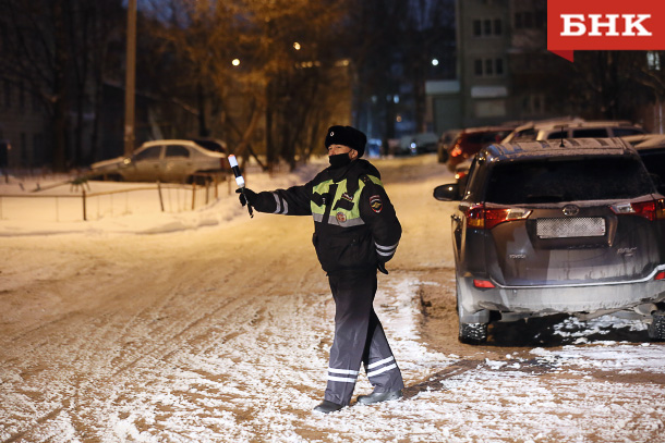 BOB_1375.jpg BOB_1375.jpg