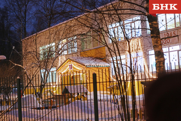 BOB_1401.jpg BOB_1401.jpg