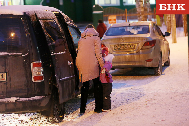 BOB_1432.jpg BOB_1432.jpg