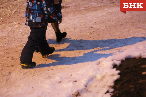 BOB_1449.jpg BOB_1449.jpg