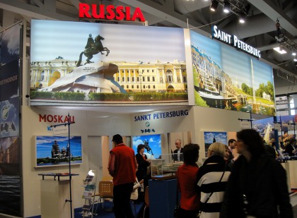 tukmakov2_berlin3.jpg tukmakov2_berlin3.jpg