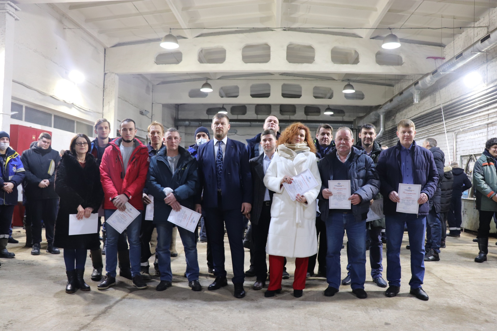 пицца 24 экспресс троицк. конкурент сыктывкар. конкурент сыктывкар. конкурент сыктывкар. алексей горохов скат сыктывкар.