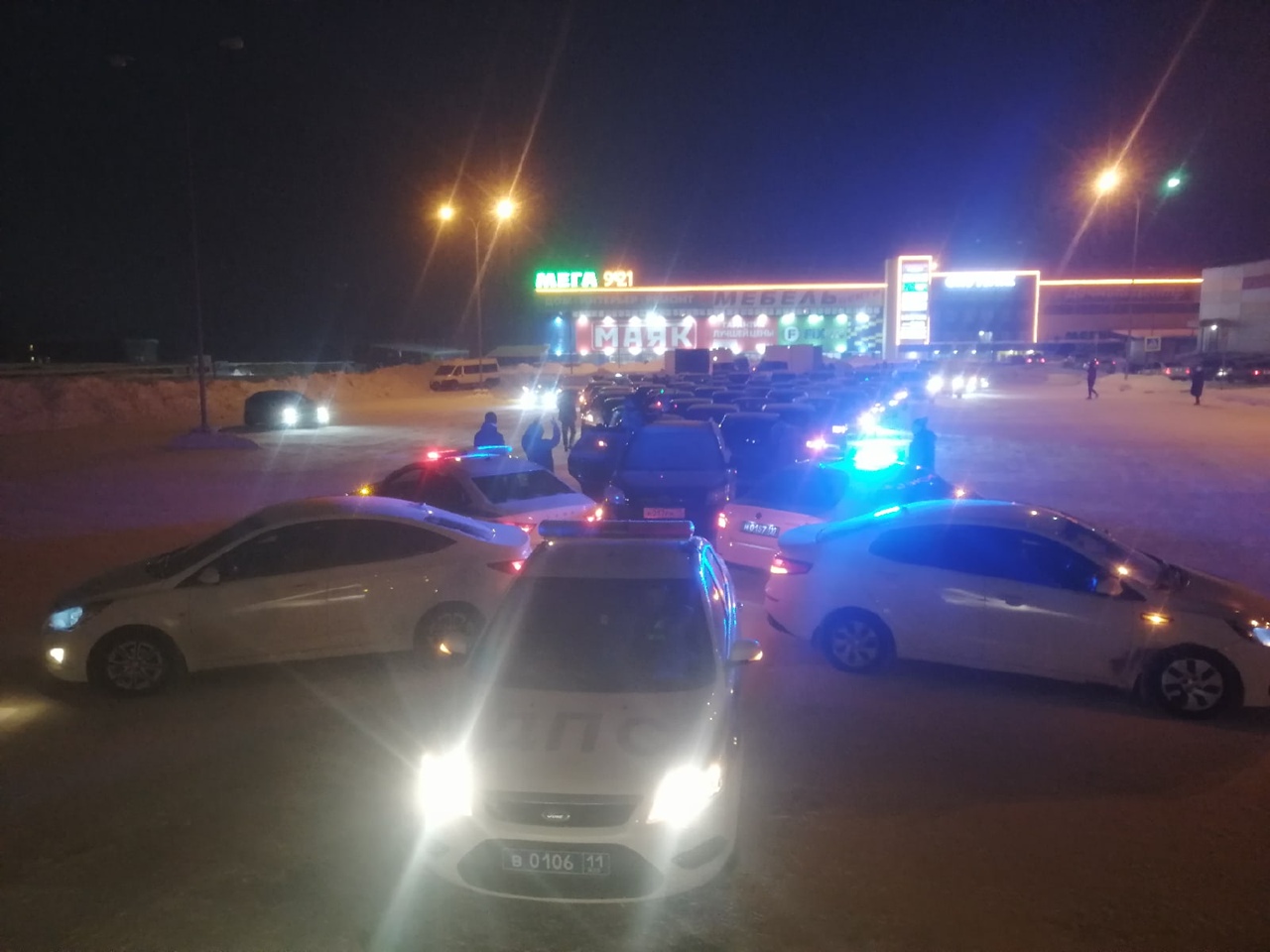 m1F69UdSuig.jpg m1F69UdSuig.jpg