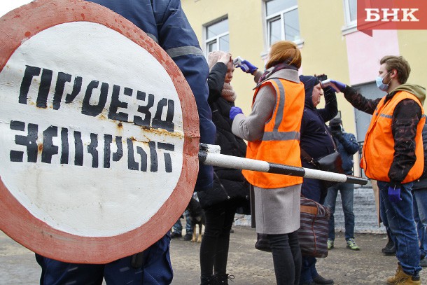 BOB_9507_mainPhoto.jpg BOB_9507_mainPhoto.jpg