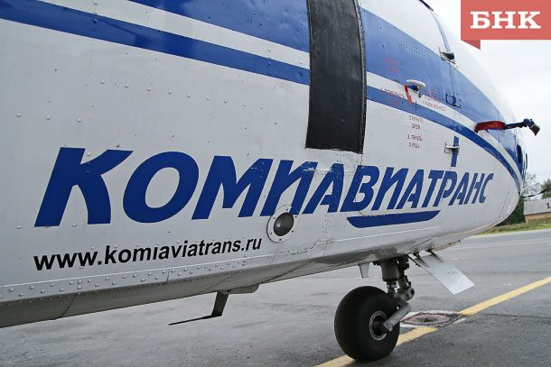 IMG_3229.jpg IMG_3229.jpg