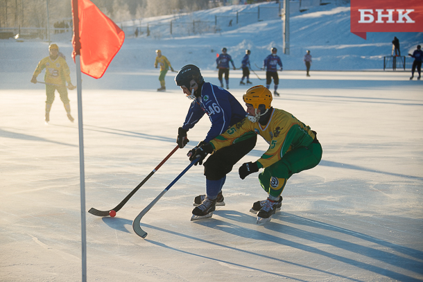 IMG_7185.jpg IMG_7185.jpg