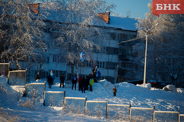 IMG_7226.jpg IMG_7226.jpg