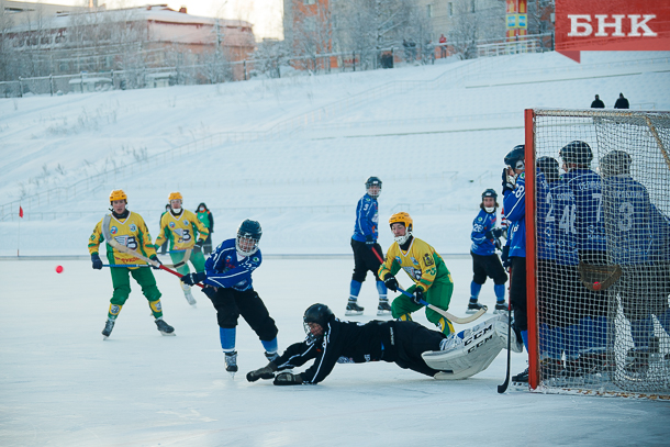 IMG_7377.jpg IMG_7377.jpg