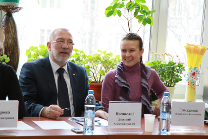 IMG_2804.jpg IMG_2804.jpg