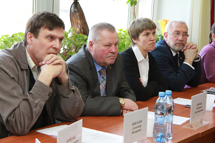 IMG_2854.jpg IMG_2854.jpg