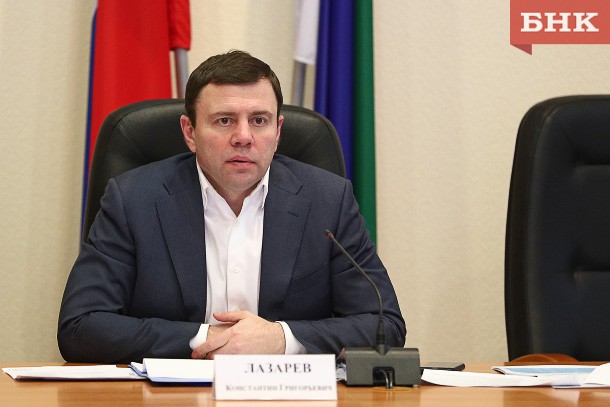 IMG_7330_mainPhoto.jpg IMG_7330_mainPhoto.jpg