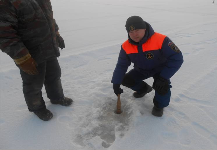 Risunok3.jpg Risunok3.jpg