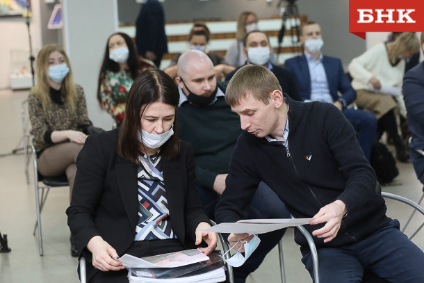 BOB_6457.jpg BOB_6457.jpg