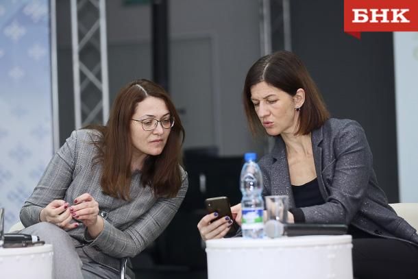 BOB_6544.jpg BOB_6544.jpg