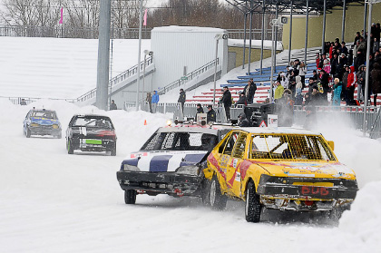 KAB_4099.jpg KAB_4099.jpg