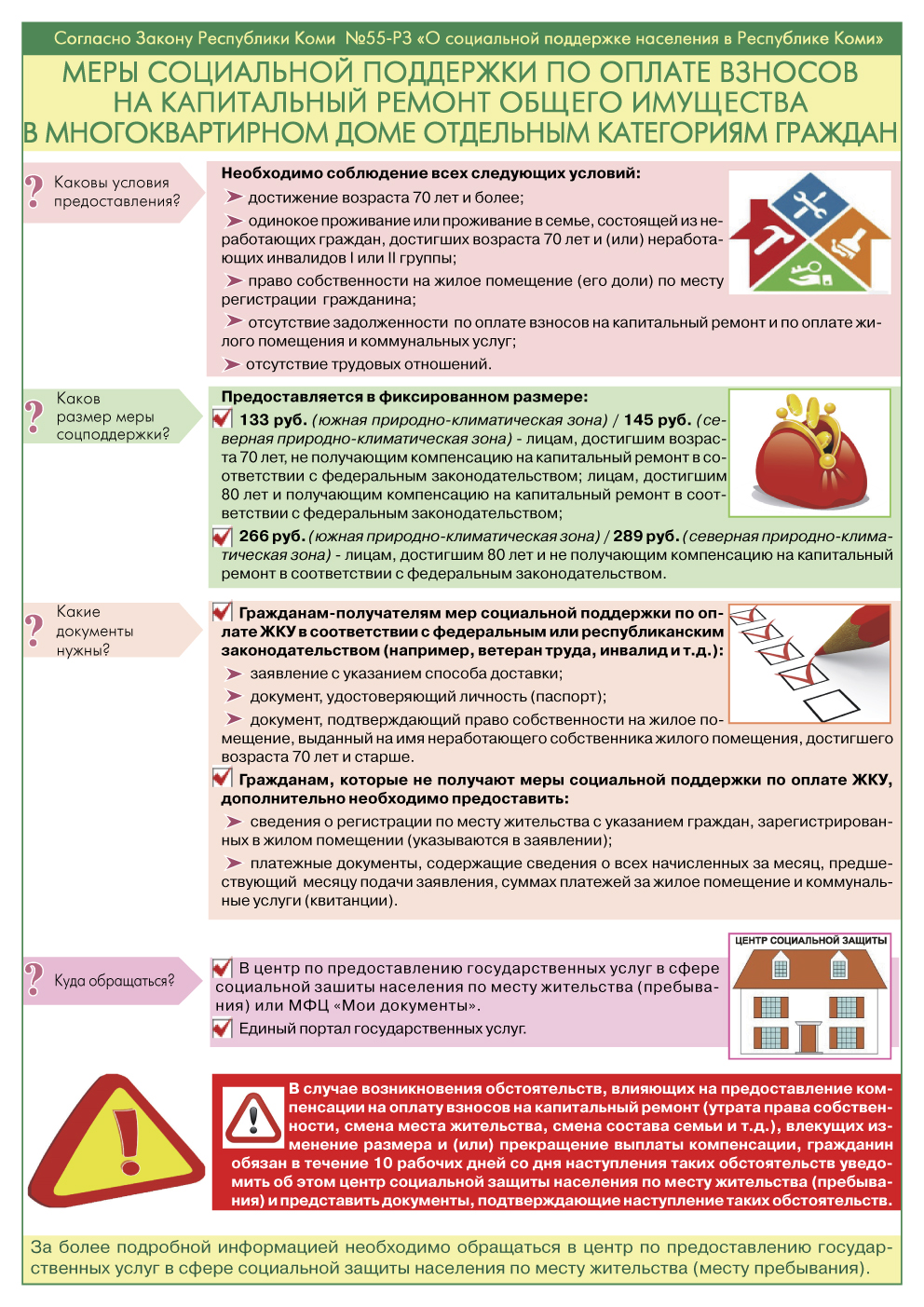 msp_na_kapremont_grazhdanam_starshe_70_let_01_01_2021_jpg_2020-12-26_09-26-44.jpg msp_na_kapremont_grazhdanam_starshe_70_let_01_01_2021_jpg_2020-12-26_09-26-44.jpg
