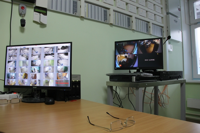 sadik-emval_06.jpg sadik-emval_06.jpg