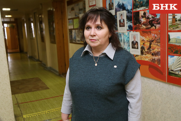 BOB_5837.jpg BOB_5837.jpg