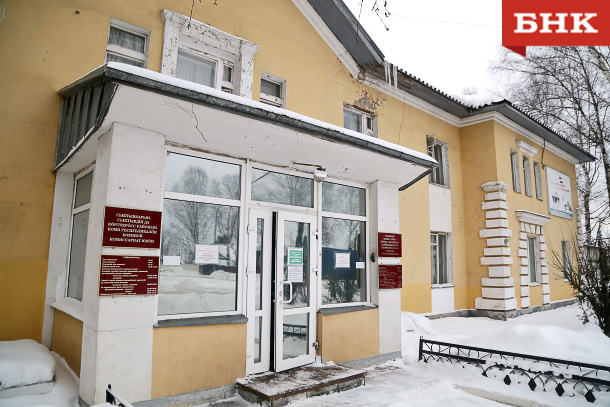 BOB_5849.jpg BOB_5849.jpg